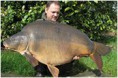 /album/het-pro-line-team/davystevens-jpg/